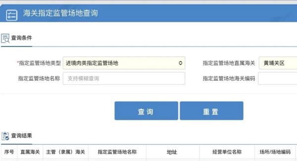 进口巴西肉类必要什么手续？若何解决？
