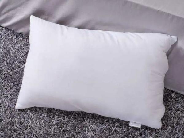 床上用品出口报关若何归类？