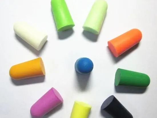 床上用品出口报关若何归类？