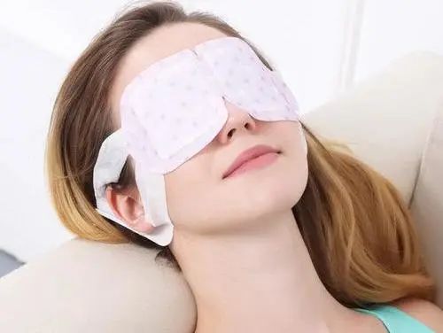 床上用品出口报关若何归类？