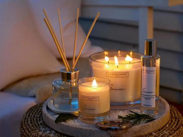 床上用品出口报关若何归类？