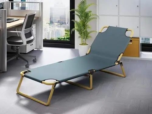 床上用品出口报关若何归类？