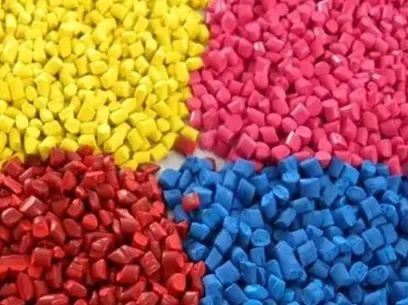 进出口商品规范申报目录更新了，各企业把稳！