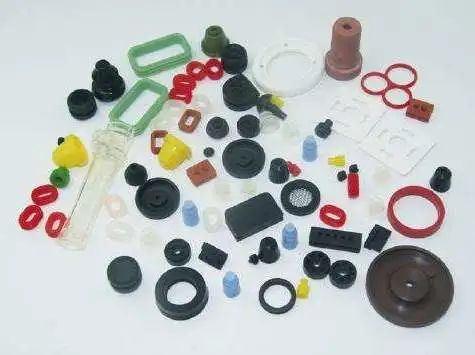 进出口商品规范申报目录更新了，各企业把稳！