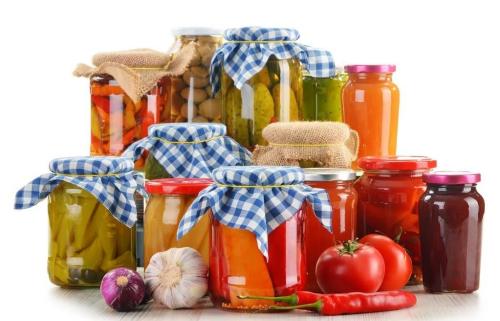 澳大利亚进口中国的产品有什么新要求？