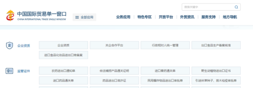 脱水蔬菜出口必要什么资质？（附具体解决流程）