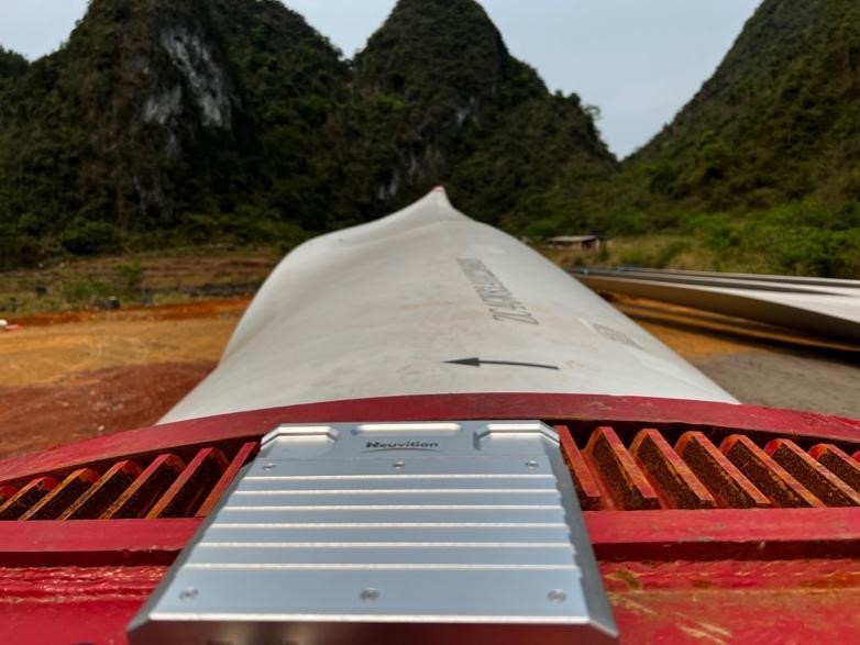 hy590海洋之神检测中心(Macau)股份有限公司-Official website