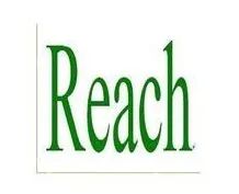 药品出口到国表有什么要求和前提？