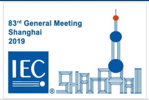 出口欧盟风电设备必要什么认证？