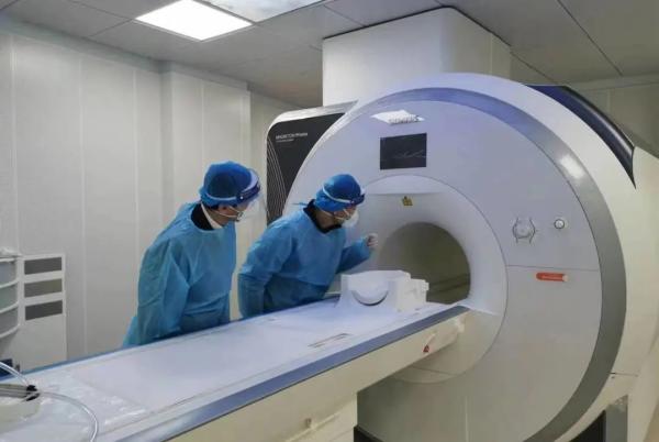 进口医疗器械后续核查必要哪些资料？