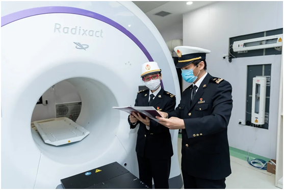 进口医疗器械后续核查必要哪些资料？