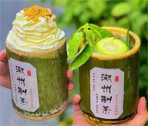 出口竹制品有什么要求及当苦衷项？