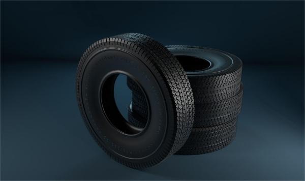 汽车轮胎出口俄罗斯必要什么认证？