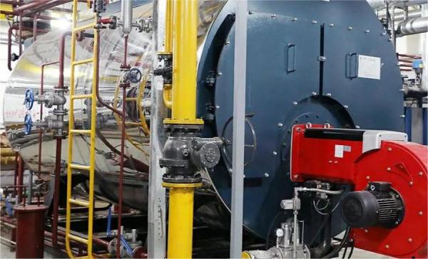 进口特种设备有什么当苦衷项？