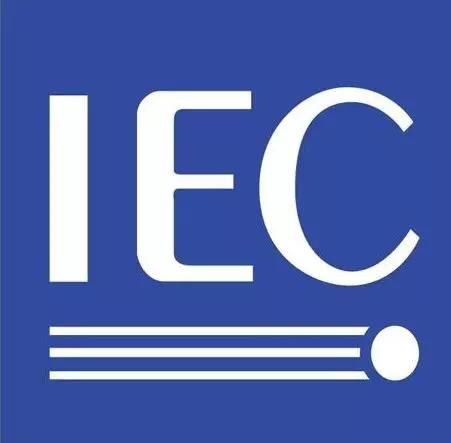  IEC更新电工丈量和试验用手持和手操电流传感器的安全尺度