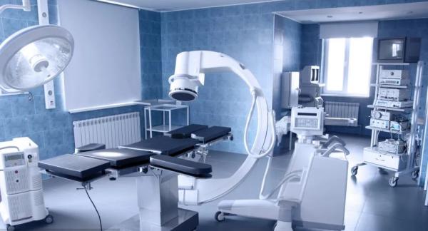 政策解读 | 保税研发政策对企业有什么利好？