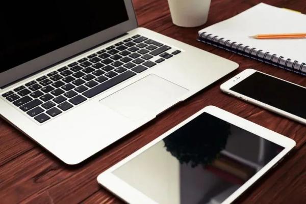 欧盟颁布手机和平板电脑新能效标签要求