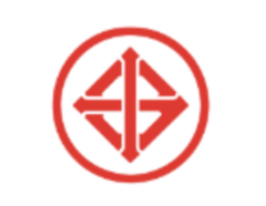 出口泰国摩托车必要什么资质及手续？