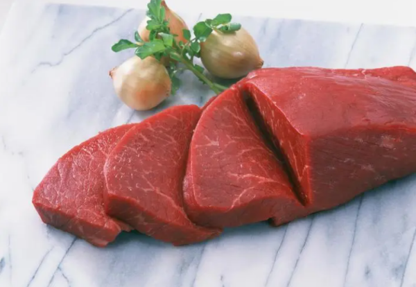 出口澳大利亚食品最新要求尺度