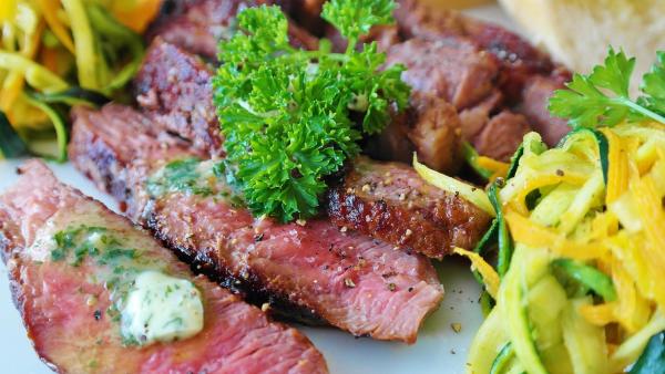 进口巴基斯坦热处置牛肉检验检疫要求有哪些？