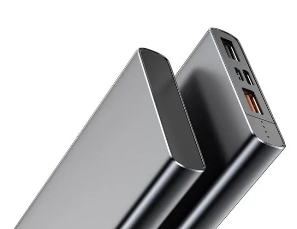 8月1日起，这些商品进口需CCC认证