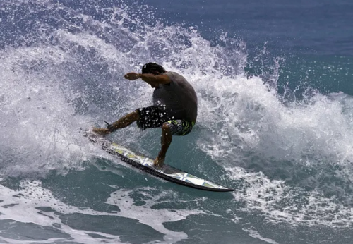 进出口游泳设备海关申报若何归类？