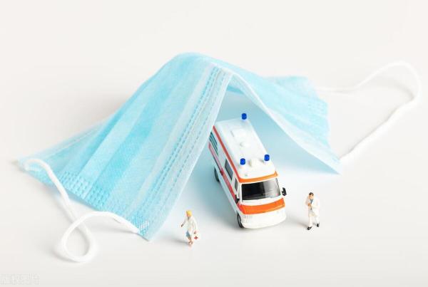 防疫物资出口质量监管措施已调整