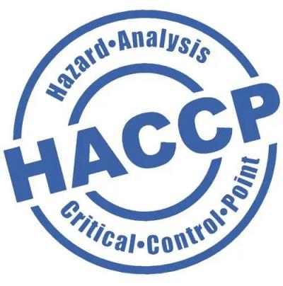 出口食品出产企业认证有哪些？