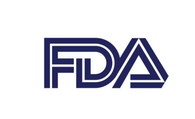 出口食品出产企业认证有哪些？