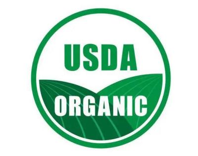 出口食品出产企业认证有哪些？