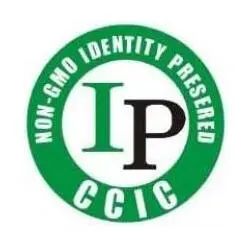 出口食品出产企业认证有哪些？