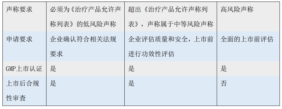 hy590海洋之神检测中心(Macau)股份有限公司-Official website