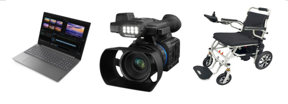 空运危险品有什么申报鉴定要求？