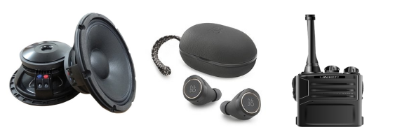 空运危险品有什么申报鉴定要求？