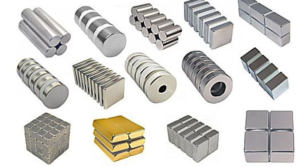 空运危险品有什么申报鉴定要求？