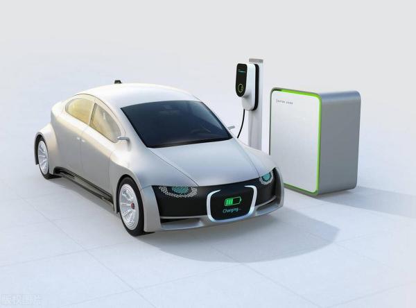 我国汽车出口大幅上涨，同比增长了69%！