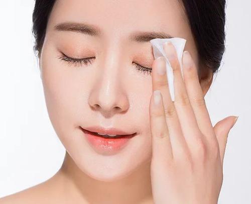 进出口湿巾报关若何归类？