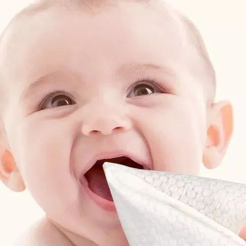 进出口湿巾报关若何归类？