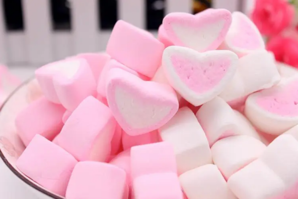 澳大利亚颁布糖果等多个食品化妆品进口要求