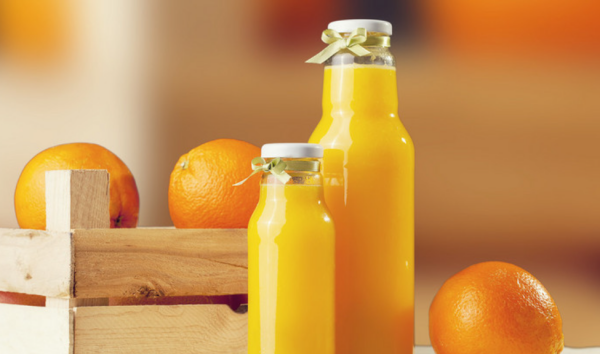  美国拟订正金枪鱼罐头尺度