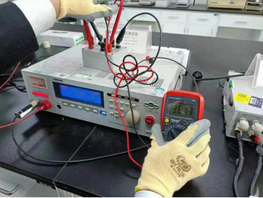 进口医疗器械检验监管规范及当苦衷项