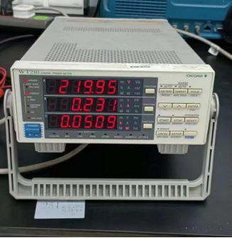 进口医疗器械检验监管规范及当苦衷项