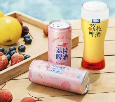 进出口含酒精饮料报关应该若何归类？