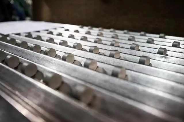 镓、锗有关物项出口管造措施有哪些？