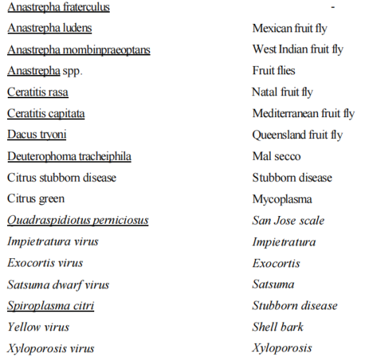 出口红茶到马来西亚有什么尺度要求吗？