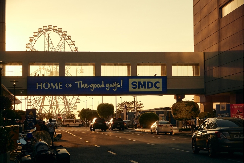 菲律宾进口二手车政策律例