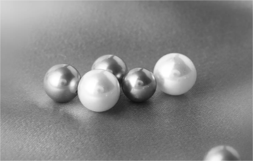 进口珍珠的归类及申报要求