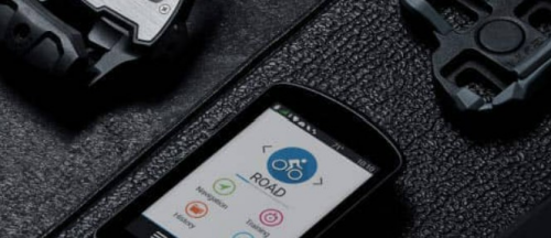 进出口骑行设备通关申报若何归类？