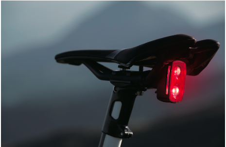 进出口骑行设备通关申报若何归类？