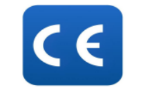 出口欧盟、美国健身器材有哪些认证要求？